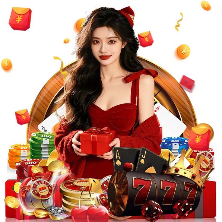 বিপিএল ক্রিকেট বেটিং মার্কেট